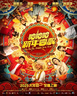 亚洲精品中文字幕久久久久久